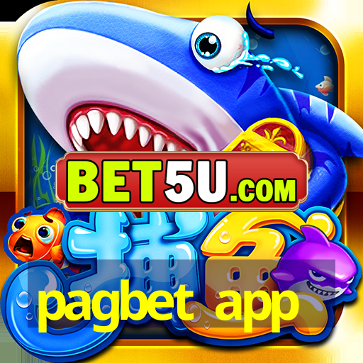 pagbet app